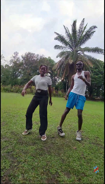 Iyndaba Zakhona - Nandipha808 & Ceeka Rsa | Afro TikTok Challenge