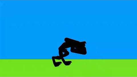 Ben 10 reboot vs Kevin 11