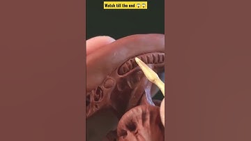 #Alien craft |Alien sculpture # YouTube short #shorts viral😱😱😱😨👽👽