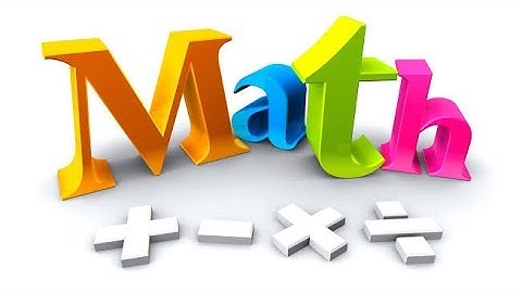 class 6th ex 5.5 NCERT Punjab school Education board PSEB #PSEB #Maths #7th class