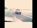 تصيح طلقني وتقول طلقني 