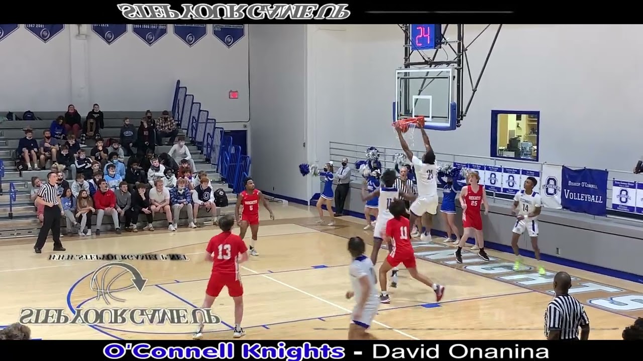 O'Connell David Onanina BRUTAL extend cock back "BODY ON MAN'S HEAD & NECK",EXPLOSIVE 2-hand follow!