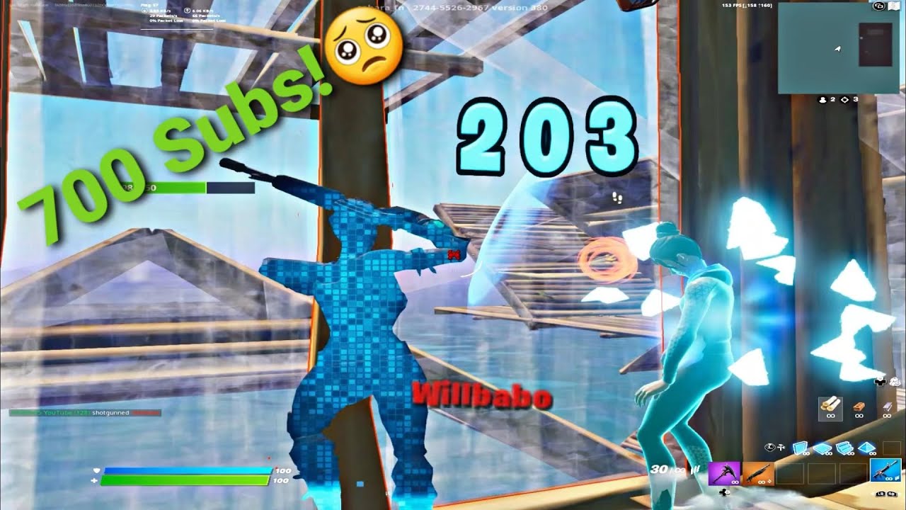 Baby Keem, Travis Scott Durag Activity (Fortnite Montage🔥😍) Fastest