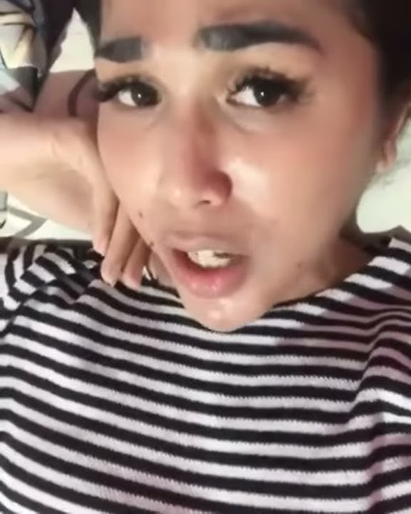 Nasi uduk semur jengkol