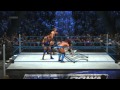 Download Mp3 WWE 13 Justin Gabriel & Jack Swagger vs. Santino Marella & Zack Ryder Tornado TLC Match Gudang lagu Download Mp3 WWE 13 Justin Gabriel & Jack Swagger vs. Santino Marella & Zack Ryder Tornado TLC Match