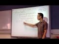 IEEE Standards and Bluetooth Technology