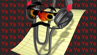Details Violence, Text To Speech, Momentum - DrDisrespect, CourageJD and Vikkstar Update