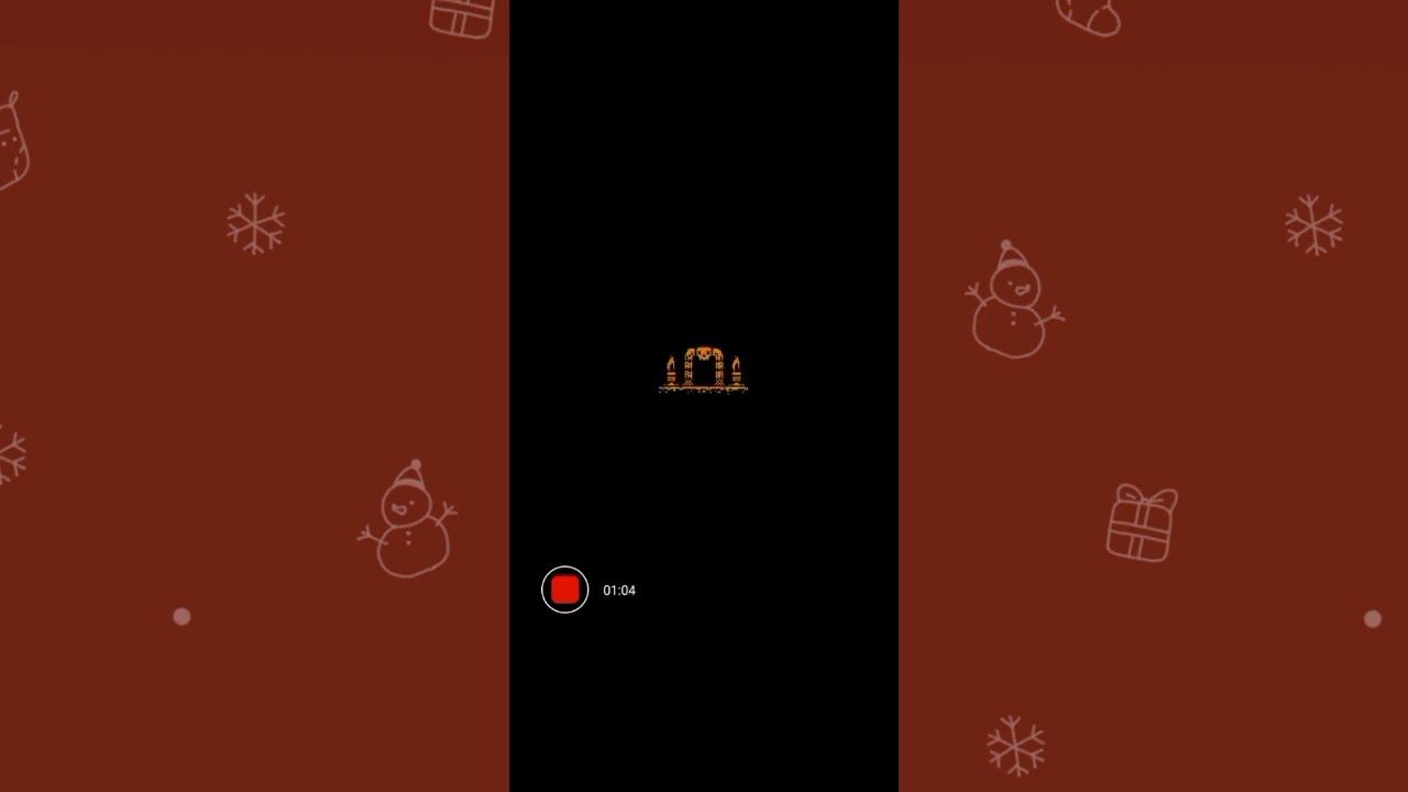 je joue à un jeu mais sa bueg