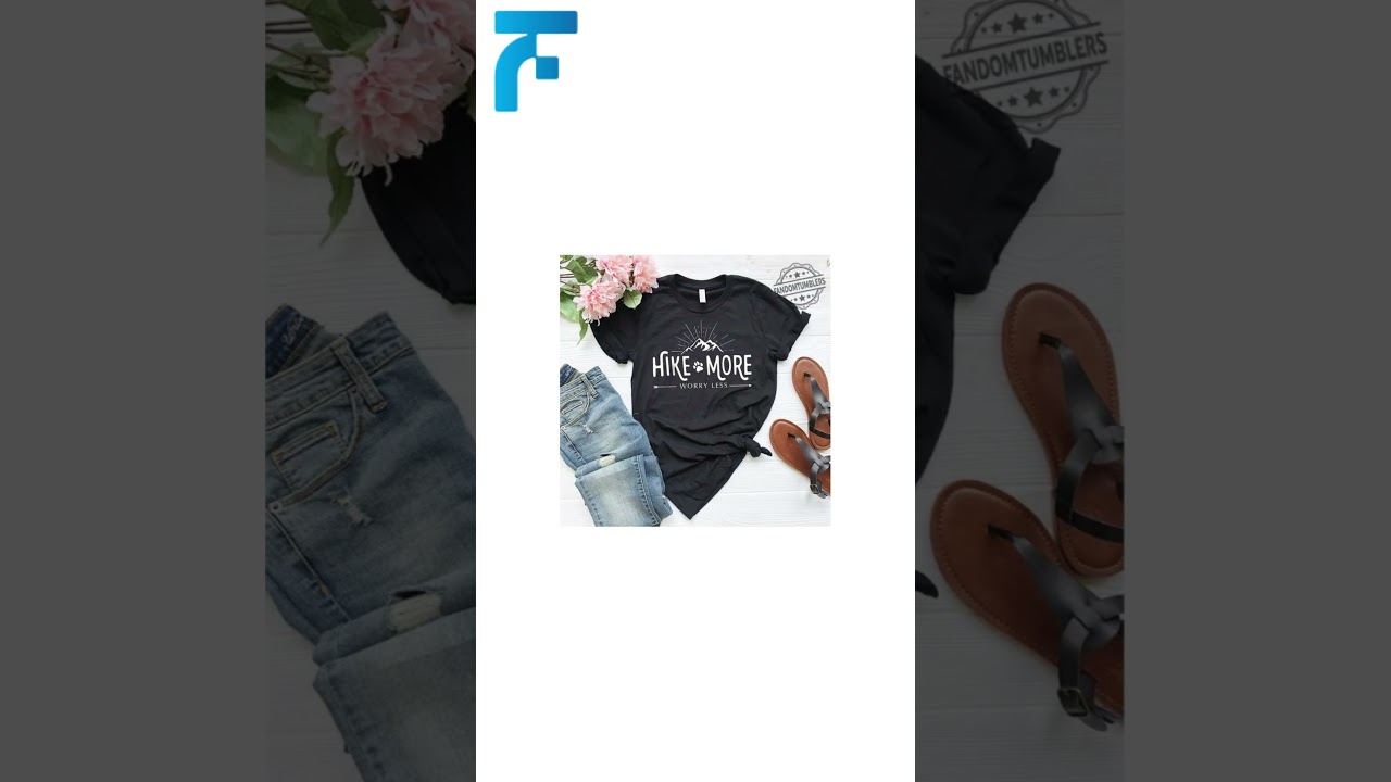 Hiking Shirt, Camping Shirt, Adventure Shirt, Climbing Shirt