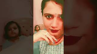 Download Lagu tum to thehare pardeshi 😒#shortsfeed #shortvideo #youtubeshorts MP3