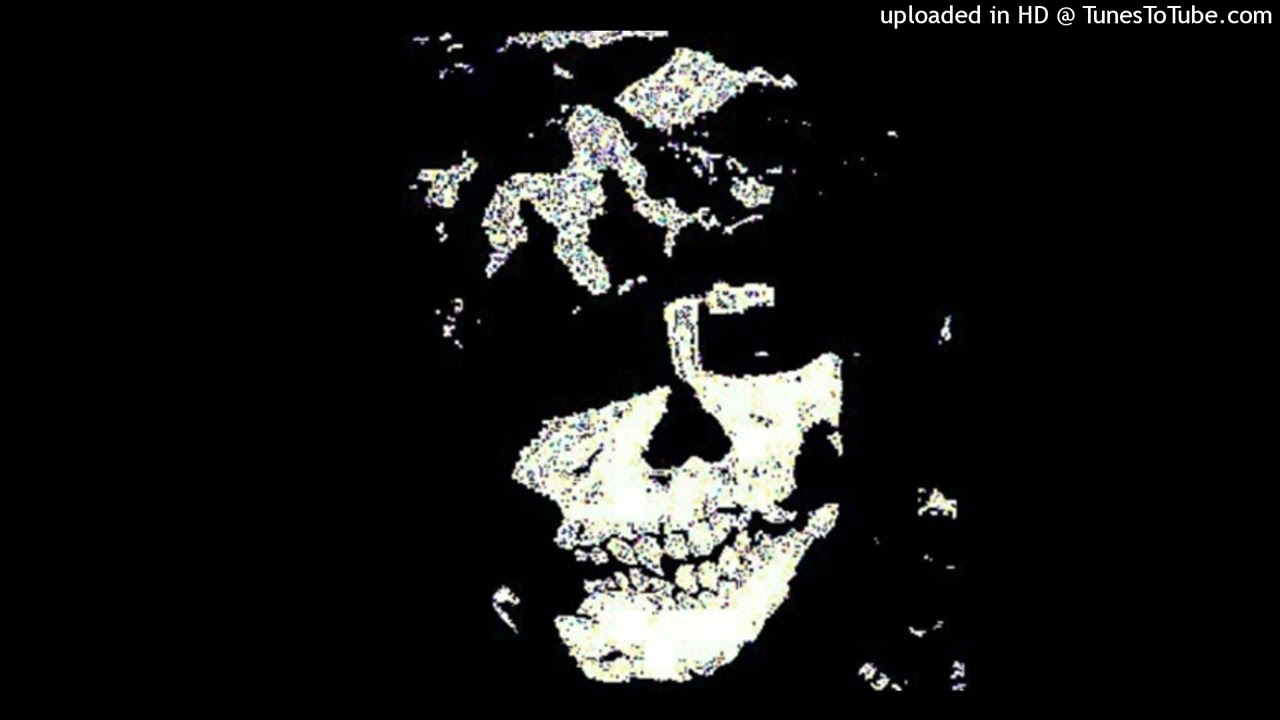 [FREE] Freddie Dredd x Memphis Type Beat - 