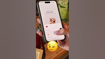 #splitthebill #tiktok #tiktokvideo Split and manage your bill - BIllka AI