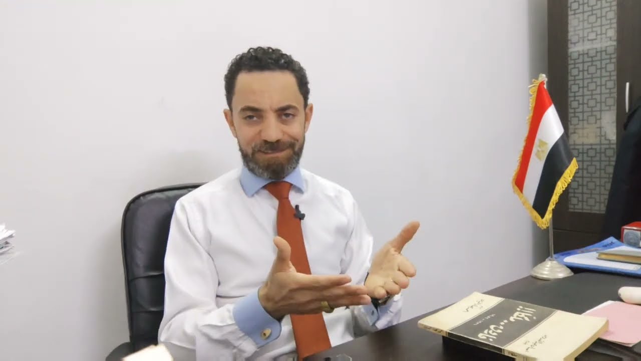 هام وعاجل : تعديل قانون تعديلات خطيرة وهامة جدا تخص جميع المصريين