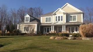 3  Knoll Crest  Court , Cornwall  NY 12518 - Real Estate - For Sale -
