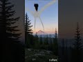 Titan of Mountains