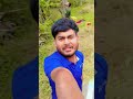 আইসপি সেক্টর এ কাজ করা অনেক কটিন #internet #facts #isp #ekmotahathighumechala