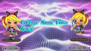 Fantage Music Video G.U.Y Preview