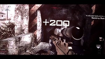 Introducing Gore XTC Edited by Gore Pure