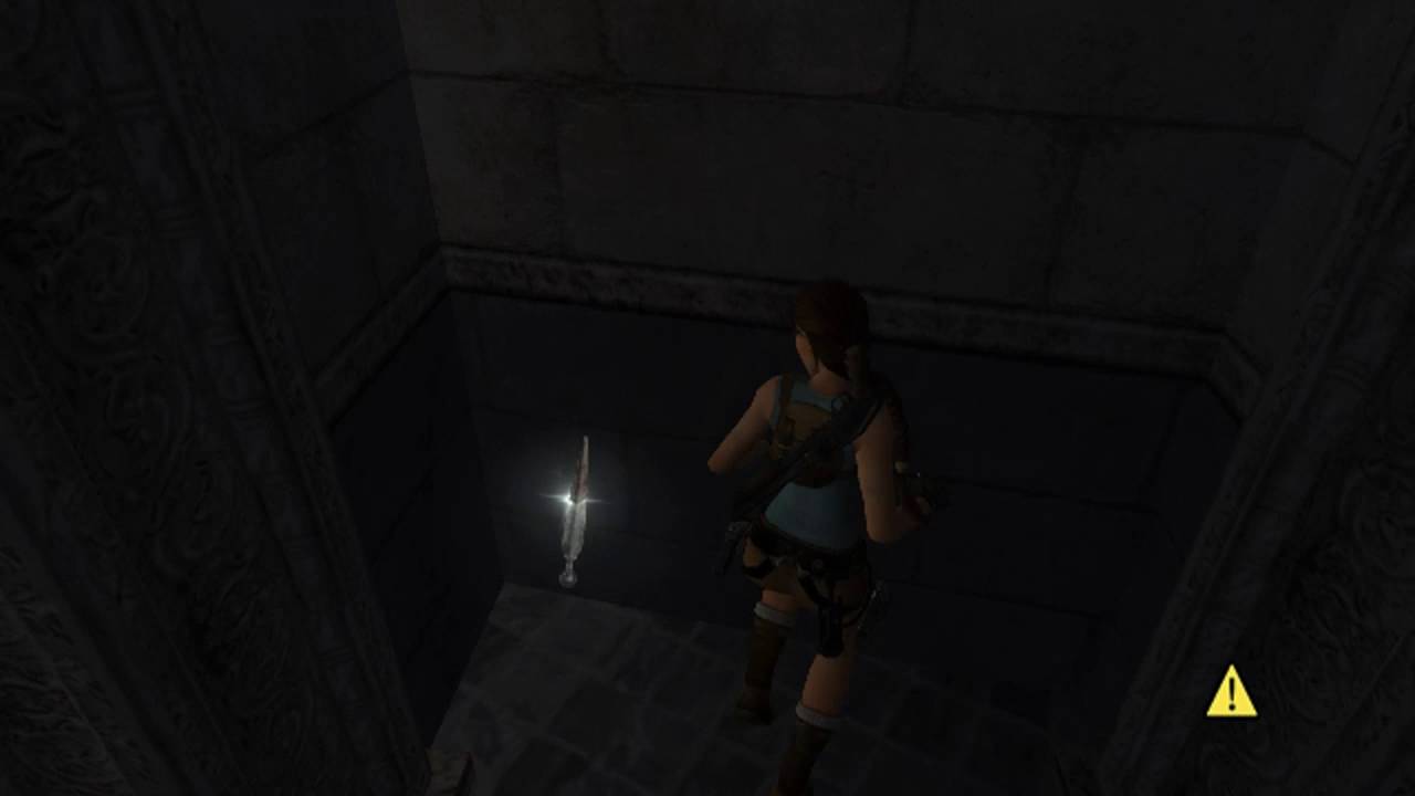 12 Greece St Francis Folly 2 YouTube 12-greece-st-francis-folly-2-youtube