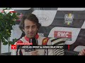 Confession sur canapé n°3 (avec Nicolas Prost)