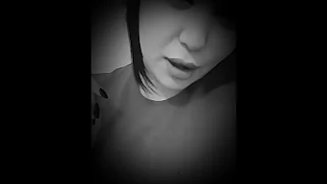 Chikora Ikram شيكورة إكرام Tfoo MsG Instagram 