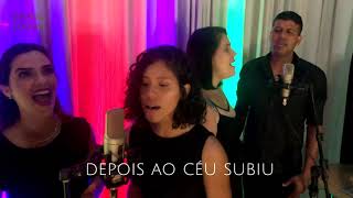 Humano Como Eu By Ana Marques