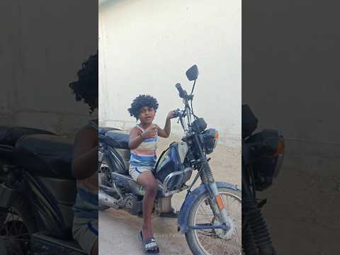 అప్పుల అప్పారావు🫣 || 😂 #trending #funnymoments #villagelife #comedy #memes #explorepage #shorts
