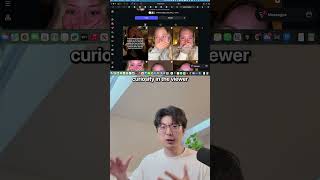 This Simple Video Format Made Me $4,455 in 30 Days