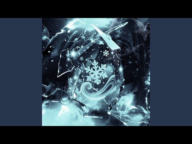 NEVASCA (Slowed)