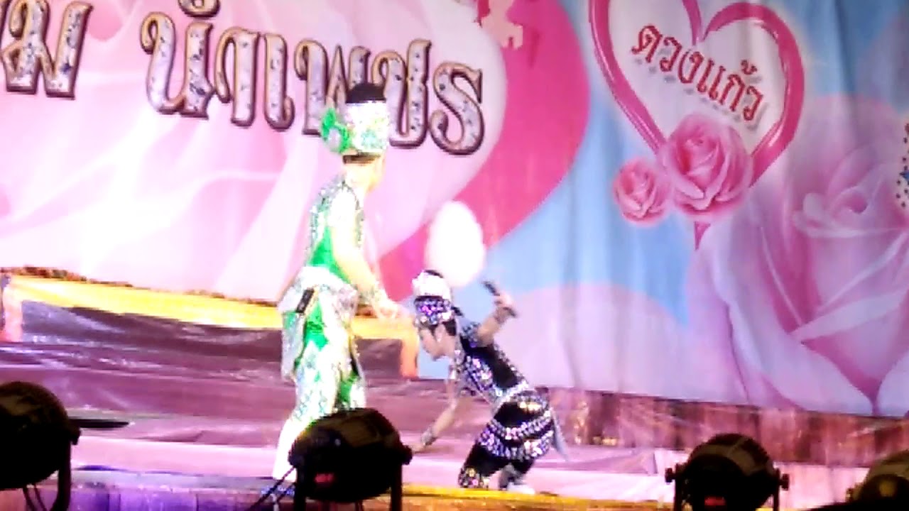 camera iphone 8 plus apk องค์ธรรมมาทิตย์.จะทำโทษอารยัน.ที่ทำร้ายท้สยุ่อารยัน..ทาสเทวี@คลองหก.ปทุมธานี.8/12/60