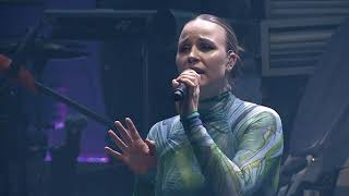 Baggalútur Myrra Ásamt Gdrn