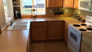 2 BEDROOM 1 BATH HOME FOR RENT IN AUBURN