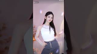 安吉拉Anan20220713213302