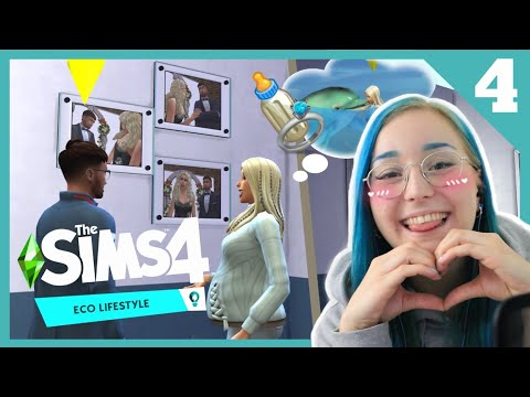 Video: Kuinka Tulla Merenneidoksi The Sims 3. -paratiisisaaressa