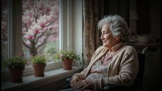 She Forgot My Name, Then Her Way Home | Early Signs of Dementia No One Warned Us About