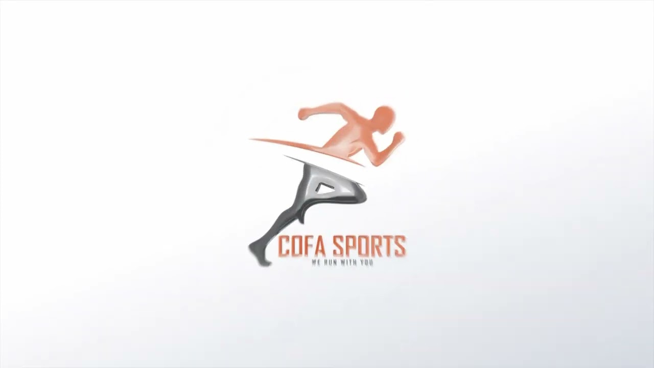 COFA SPORTS