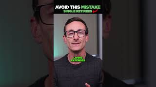 Retirement For Singles