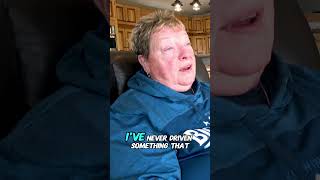 How Gregg Teaches RV Hauling Like a Pro (Clients Were Shocked!)
WEBSITE http://rvhaulers.ca
What happens when a couple gets their hands on a brand-new RV hauler? Pure joy! Watch as this couple reacts to their new RV hauler—its an emotional rollercoaster of excitement and love. From the first glance to the moment, they take it for a spin, their reaction will make you want one of these haulers too! You’ve got to see how much they adore their new ride.
We live the RVing lifestyle - we have years of RV experience, with RV living. We also have decades of experience pulling large fifth wheel recreational vehicles with HDTs (Heavy Duty Trucks).
These HDTs can be specifically configured to pull your RV, large horse trailer, or race trailer safely and efficiently.
For further information or questions:
Gregg@rvhaulers.ca
877.631.0065 How Gregg Teaches RV Hauling Like a Pro (Clients Were Shocked!)
