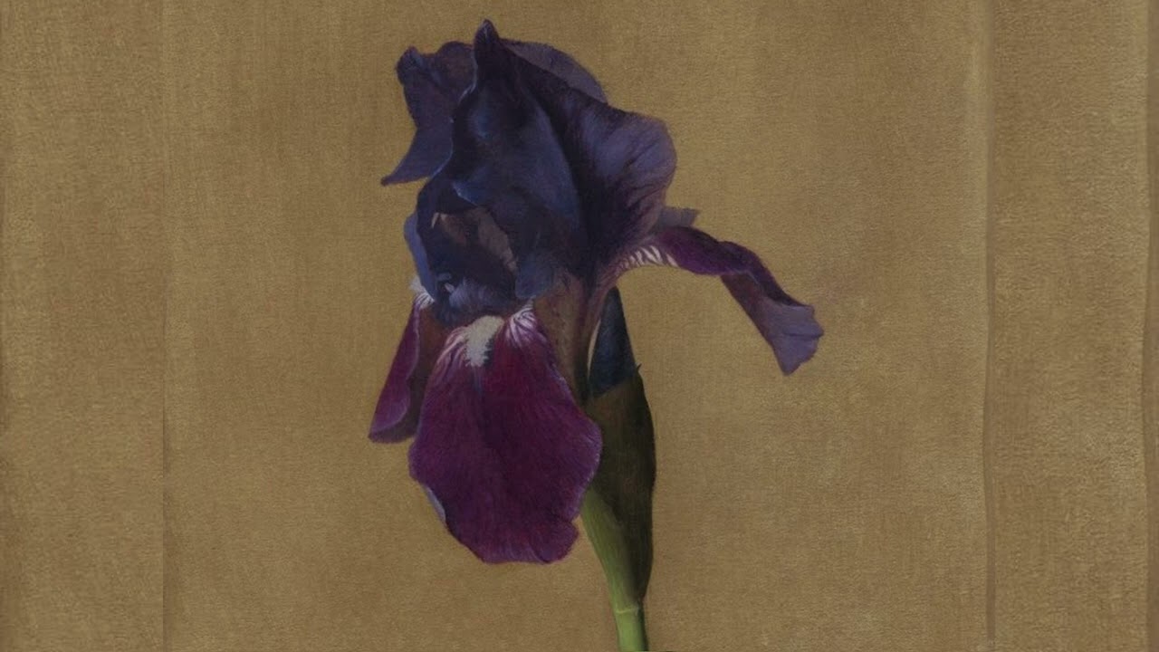 Adile Kurt Karatepe - Entarisi Morumuş