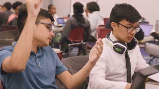 H2O Hackathon 2025