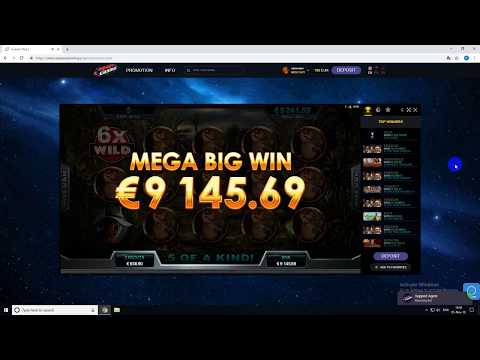 MX OFFROAD MOUNTAIN BIKE juego gratis online en Minijuegos Opera 2024 06 17 11 21 39