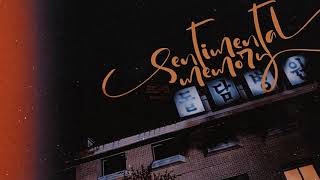 [Instrumental] Sentimental Memory – Romantic Doctor Teacher Kim 2 OST