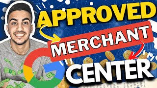 How To Get Approved On Google Merchant Center (9 Causes of Suspension)