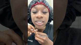 Even in the tough times the Lord will provide, be content #christianshorts