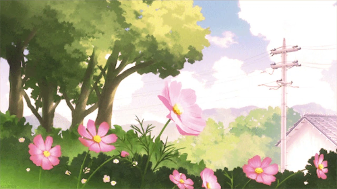 SNSD/Girls' Generation - My Oh My (Slowed + Reverb)