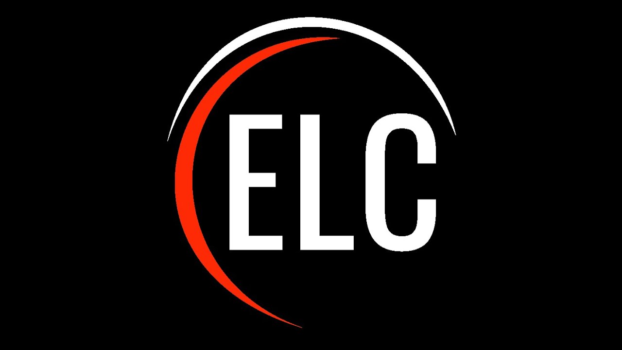 ELC Rewind   Spiritual Warfare