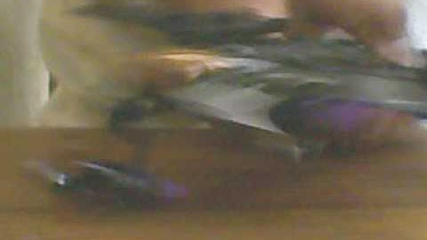 universe 2 0 skywarp