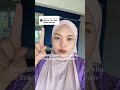 Iphone 16e ansuran