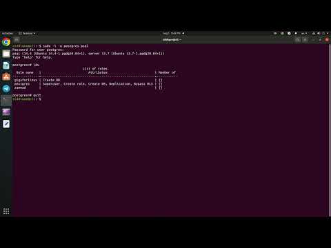 Remote Services For Ruby On Rails Web Application Framework
