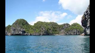 Voyage au vietnam pas cher